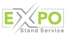 Expostandservice